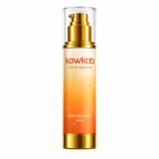 Kawkab Hair Serum for Women - سيروم الشعر للنساء