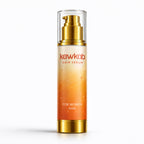 Kawkab Hair Serum for Women - سيروم الشعر للنساء