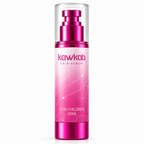 Kawkab Hair Serum for Children - سيروم الشعر للأطفال