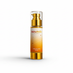 Kawkab Hair Serum for Women - سيروم الشعر للنساء