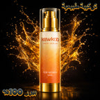 Kawkab Hair Serum for Women - سيروم الشعر للنساء